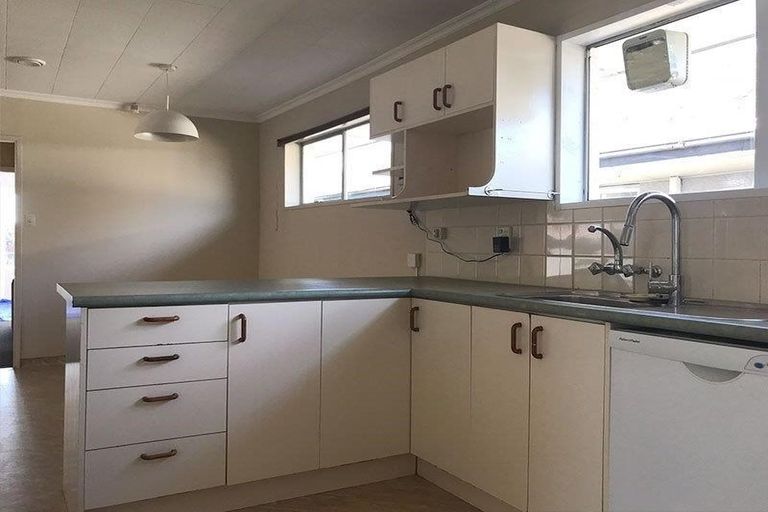 Photo of property in 7 Checketts Avenue, Halswell, Christchurch, 8025