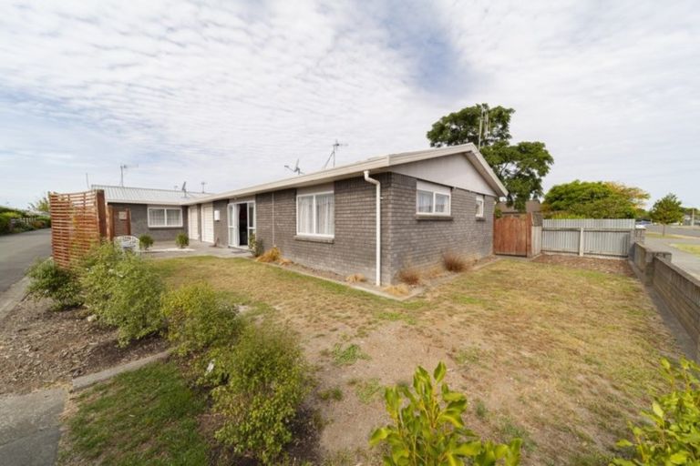 Photo of property in 1/62 Park Road, Greenmeadows, Napier, 4112