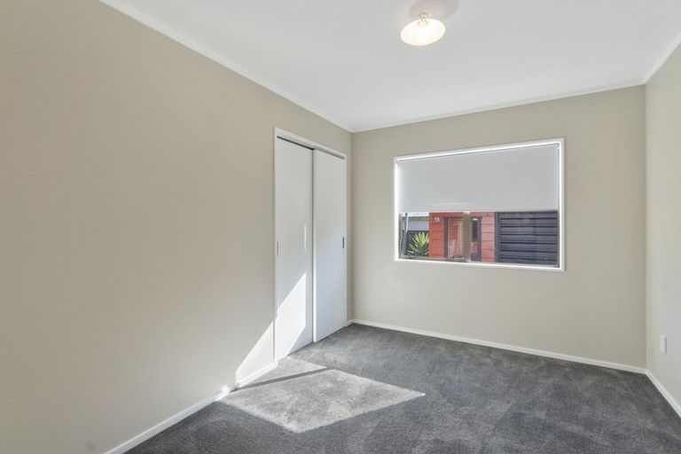 Photo of property in 107a Norrie Street, Bader, Hamilton, 3206