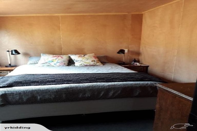 Photo of property in 7 Tiwarawara Lane, Puketotara, Te Awamutu, 3876