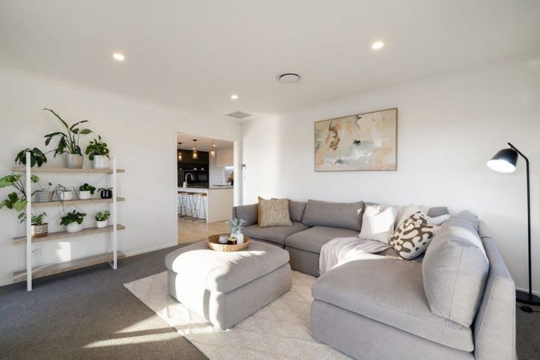 Photo of property in 12 Wishbone Court, Flagstaff, Hamilton, 3210