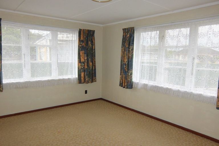 Photo of property in 5 Devon Terrace, Oamaru, 9400