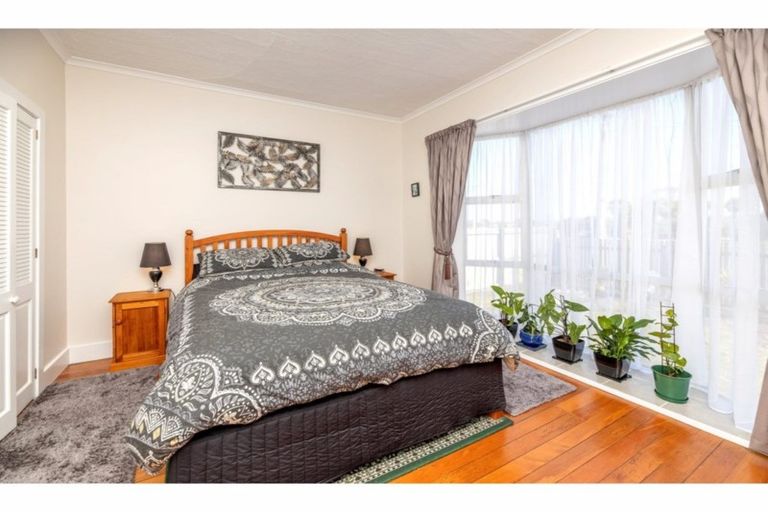 Photo of property in 177 Baker Street, New Brighton, Christchurch, 8083