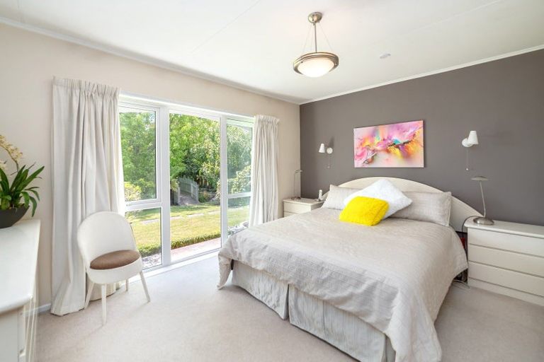 Photo of property in 148ab Colombo Road, Masterton, 5810