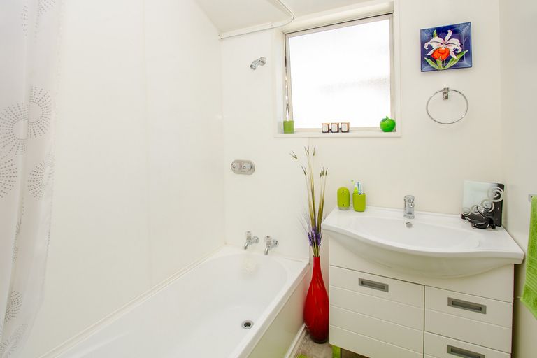 Photo of property in 22a Flower Street, Fairfield, Dunedin, 9018