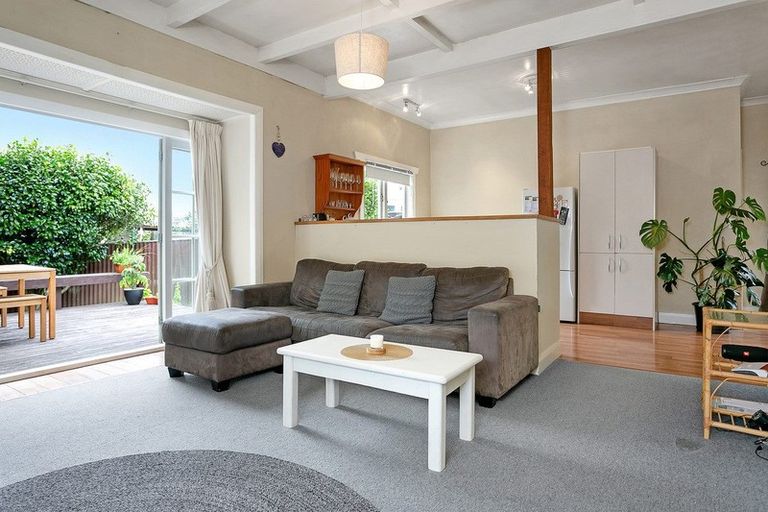 Photo of property in 6 Pepys Place, Leamington, Cambridge, 3432