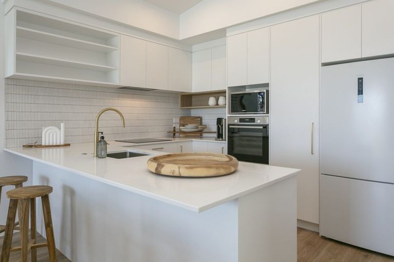 Photo of property in 49 Harakeke Drive, Wharewaka, Taupo, 3330