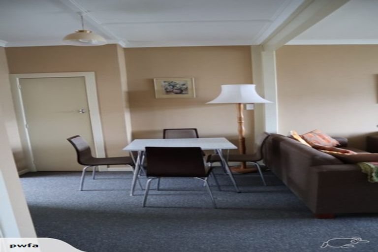 Photo of property in 98a Doon Street, Invercargill, 9810