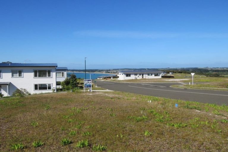 Photo of property in 15 Banyan Road, Karikari Peninsula, 0483