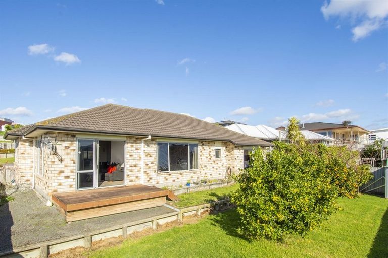 Photo of property in 34 Danny Place, Pyes Pa, Tauranga, 3112