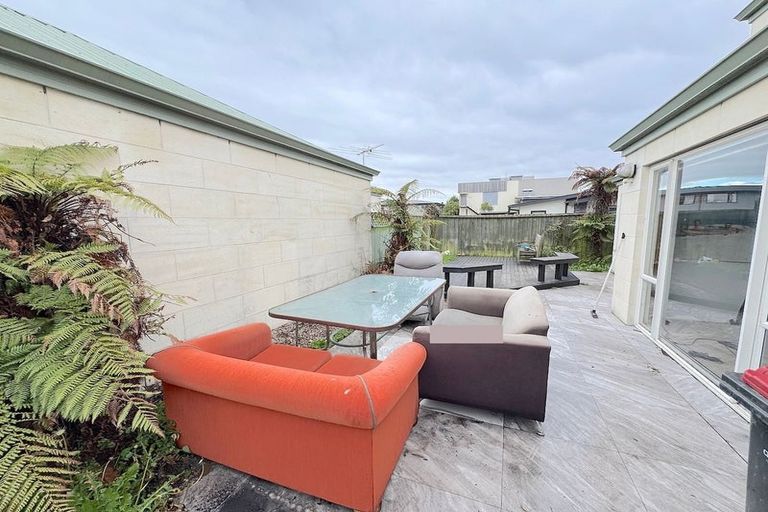 Photo of property in 54b Brodie Street, Ilam, Christchurch, 8041