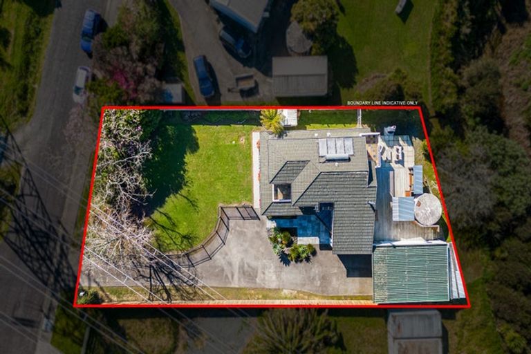 Photo of property in 22 Weza Lane, Kumeu, 0810