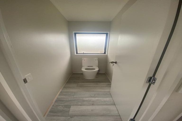 Photo of property in 1/44 Wai Iti Place, Clendon Park, Auckland, 2103