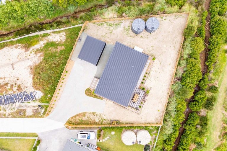 Photo of property in 62d Jack Boyd Drive, Mangawhai Heads, Mangawhai, 0573