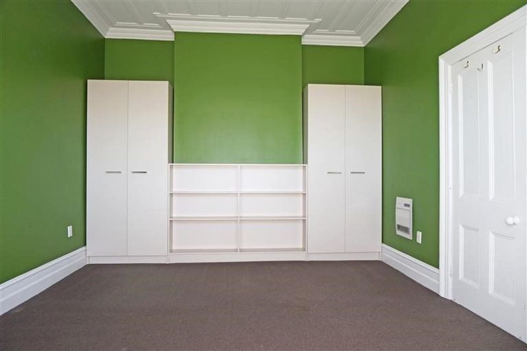 Photo of property in 473 Highgate, Maori Hill, Dunedin, 9010