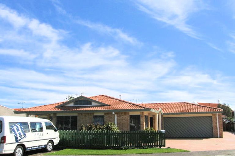 Photo of property in 3a Esme Place, Matua, Tauranga, 3110