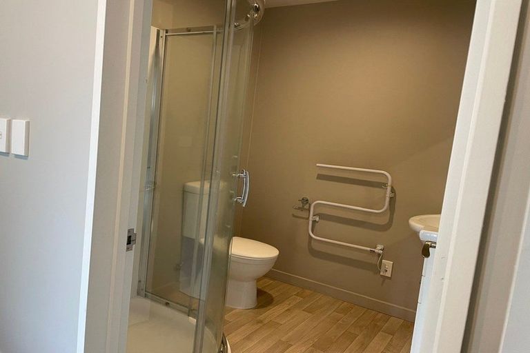 Photo of property in 470c Barbadoes Street, Edgeware, Christchurch, 8013