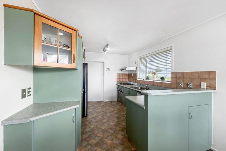 Photo of property in 110 Devon Street, Hillcrest, Rotorua, 3015