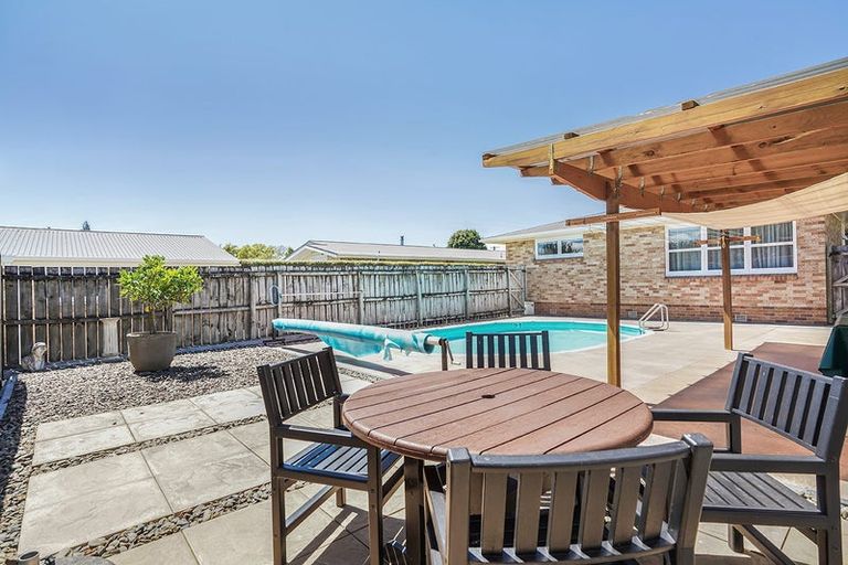 Photo of property in 25 Wight Street, Huntly, 3700