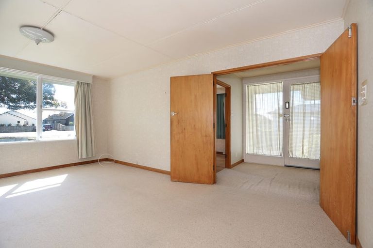 Photo of property in 321 Kimbolton Road, Feilding, 4702