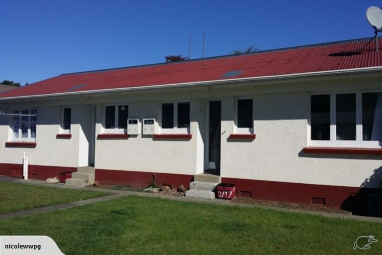 Photo of property in 17a Zealandia Street, Kensington, Whangarei, 0112
