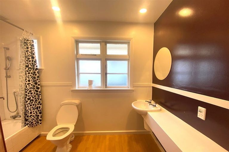 Photo of property in 1/28 Coronation Street, Spreydon, Christchurch, 8024