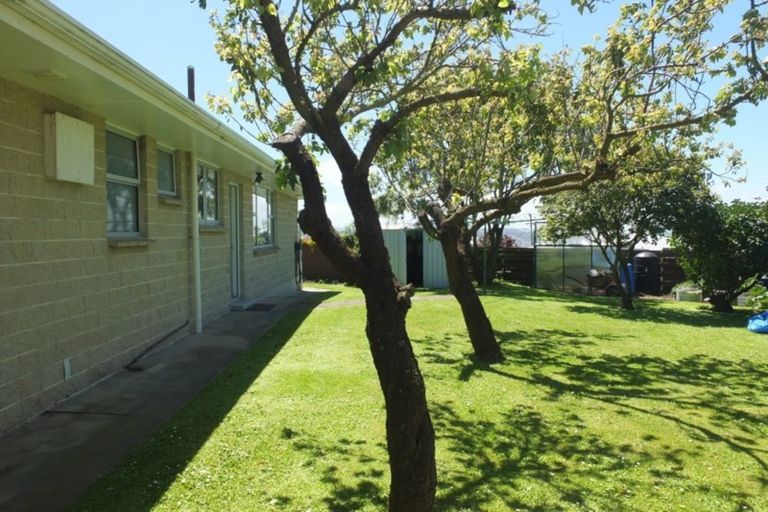 Photo of property in 16 Brinkburn Street, South Hill, Oamaru, 9400