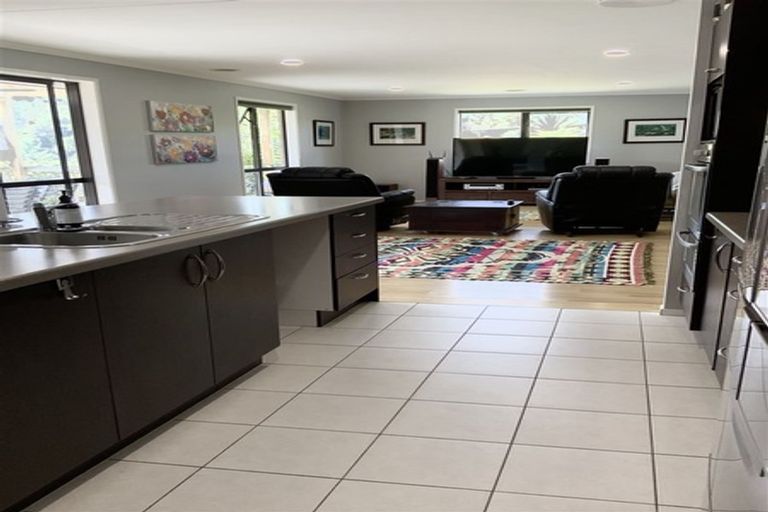 Photo of property in 75a Mick Dillon Road, Tahekeroa, Kaukapakapa, 0873