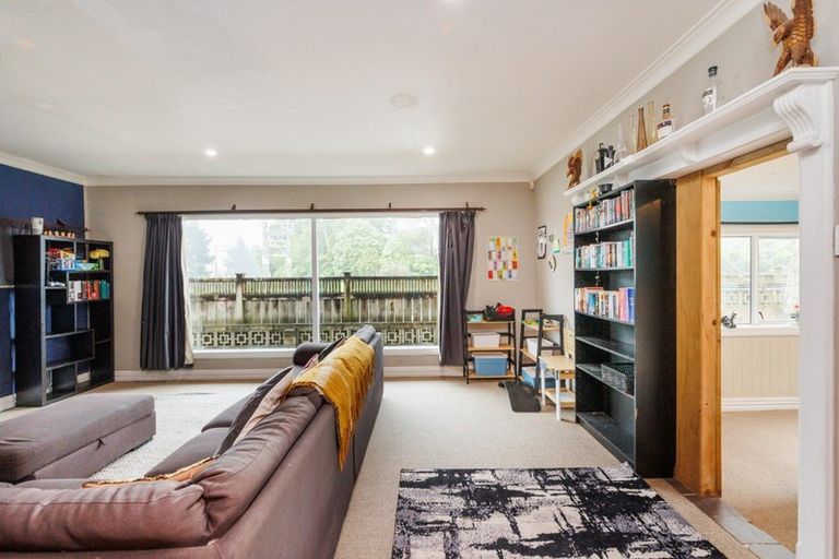 Photo of property in 669 Tennent Drive, Linton, Palmerston North, 4472