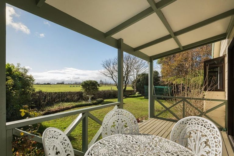 Photo of property in 9 Mcclean Place, Ngatea, 3503