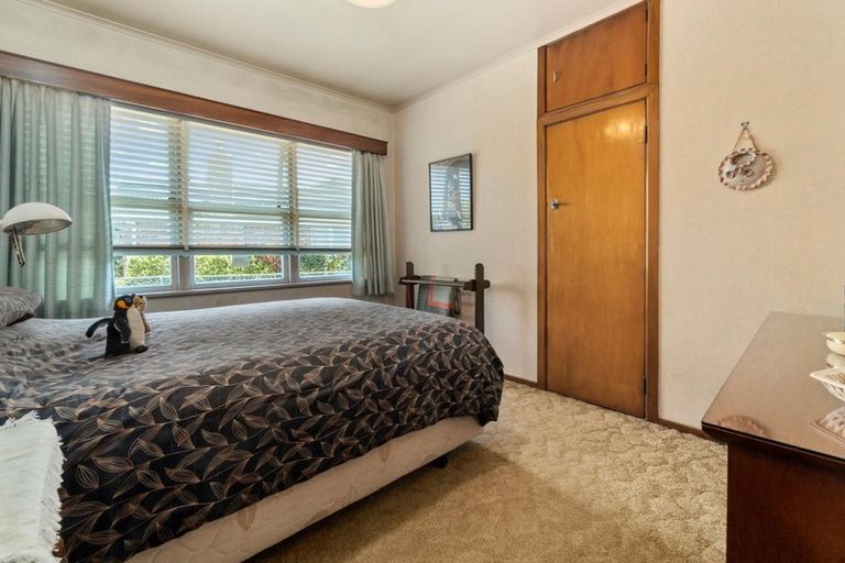 Photo of property in 89 Buckland Road, Mangere East, Auckland, 2024