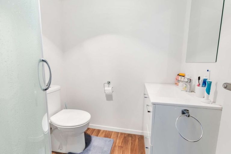 Photo of property in 45/17 Owens Place, Mount Maunganui, 3116