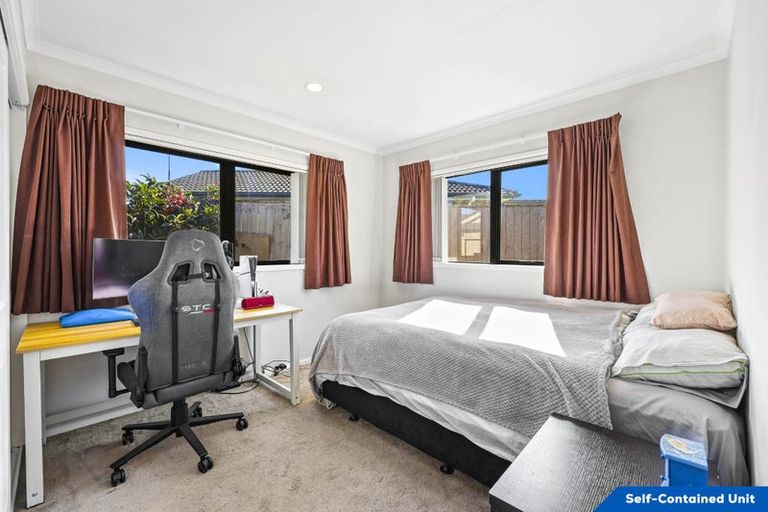 Photo of property in 4 Shankill Place, East Tamaki, Auckland, 2013