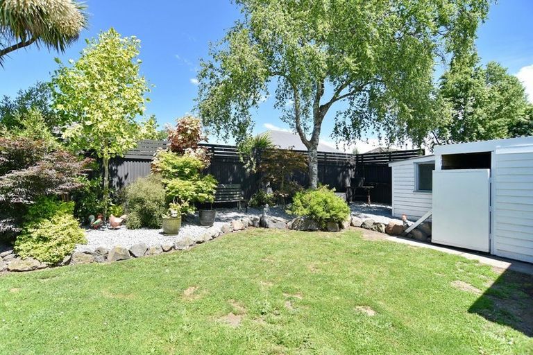 Photo of property in 7 Aldersley Street, Richmond, Christchurch, 8013