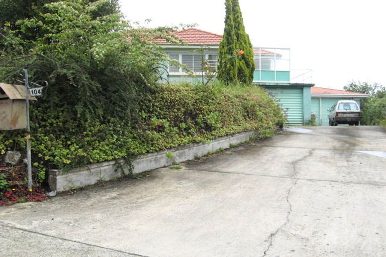Photo of property in 104 Anzac Road, Morningside, Whangarei, 0110