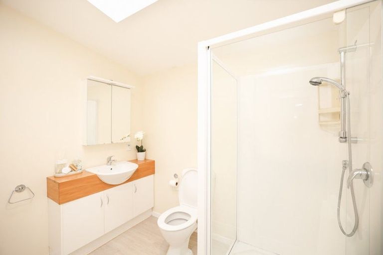 Photo of property in 5 Bridge Street, Waikuku Beach, 7473