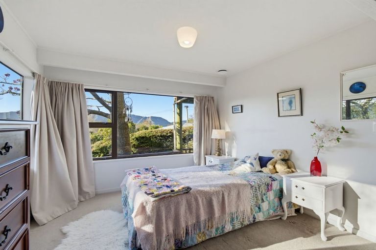 Photo of property in 55 Ranui Crescent, Diamond Harbour, Lyttelton, 8971