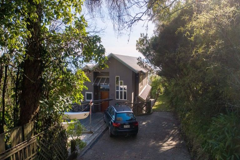 Photo of property in 37 Poynters Crescent, Stepneyville, Nelson, 7010