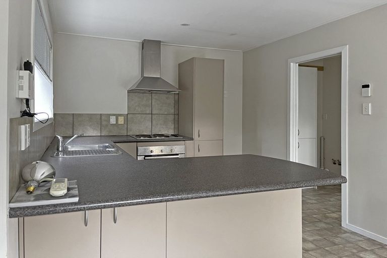 Photo of property in 25 John Gill Road, Shelly Park, Auckland, 2014