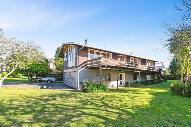 Photo of property in 40 Mcdowell Street, Springfield, Rotorua, 3015