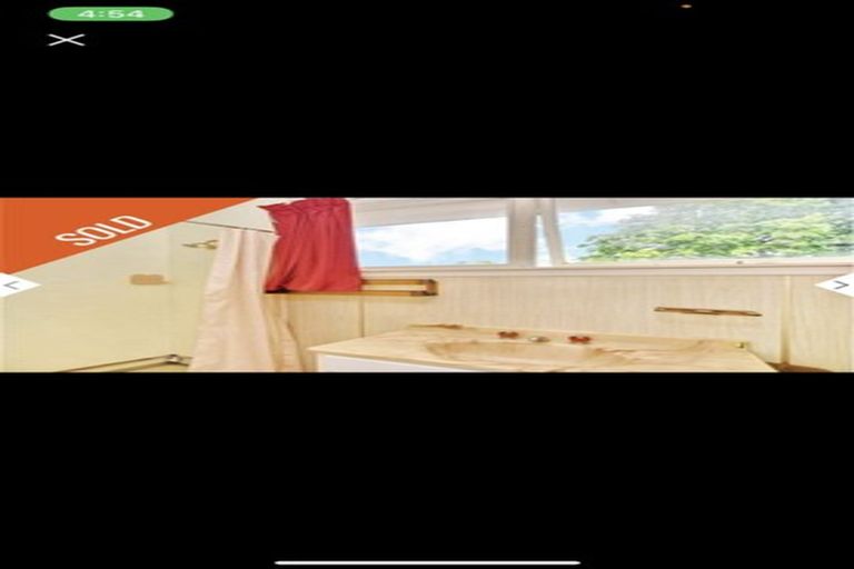 Photo of property in 222 Avonhead Road, Avonhead, Christchurch, 8042