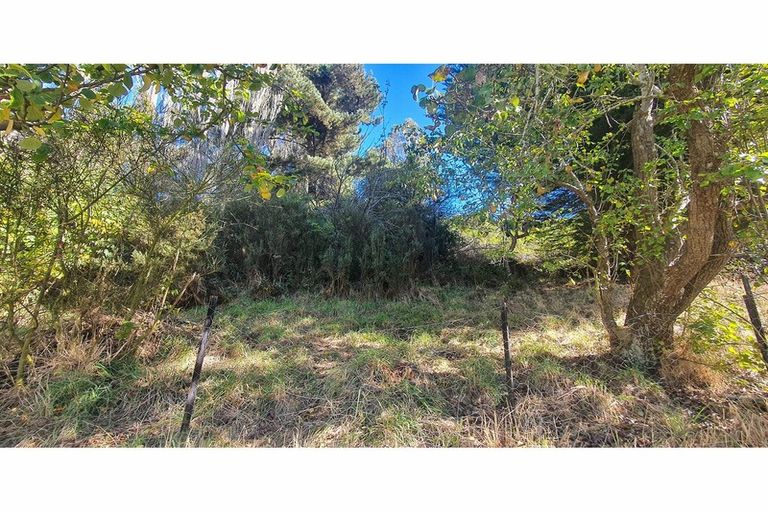 Photo of property in 102 Glen Road, The Glen, Dunedin, 9011