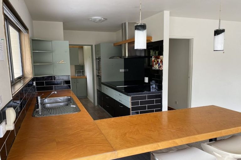 Photo of property in 72 The Circle, Manly, Whangaparaoa, 0930