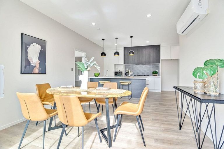 Photo of property in 147 Hitchen Road, Pokeno, 2402