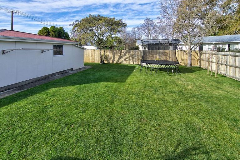 Photo of property in 70 Totara Street, Lansdowne, Masterton, 5810