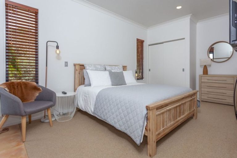 Photo of property in 1200 Hikuai Settlement Road, Pauanui, Hikuai, 3579