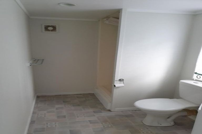 Photo of property in 57 Tainui Road, Titirangi, Auckland, 0604