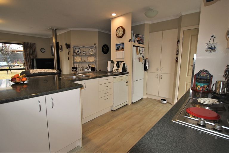 Photo of property in 7 Don Place, Alexandra, 9320