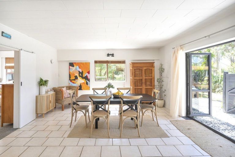 Photo of property in 211 Mangakahia Drive, Whangapoua, Coromandel, 3582