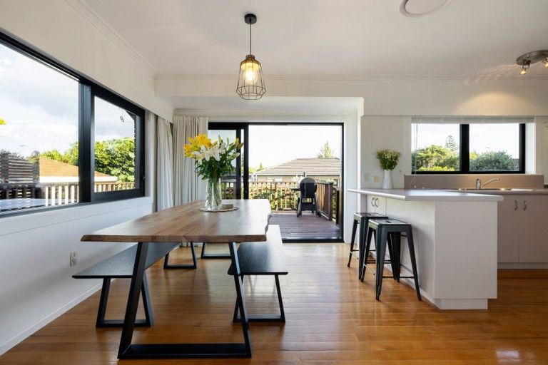 Photo of property in 36 Chedworth Avenue, Chedworth, Hamilton, 3210